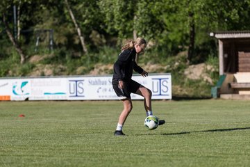 Bild 362 - Stuetzpunkttraining RD